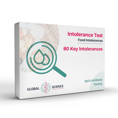 TMI TMA Intolerance Test 400x400 - Intolerance 80 Test