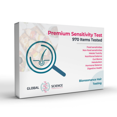 TMI TMA Premium Sensitivity Test 400x400 - Why get tested?