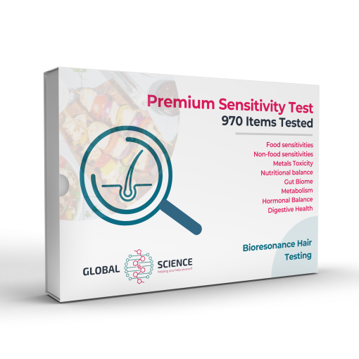 TMI TMA Premium Sensitivity Test 510x510 - Premium