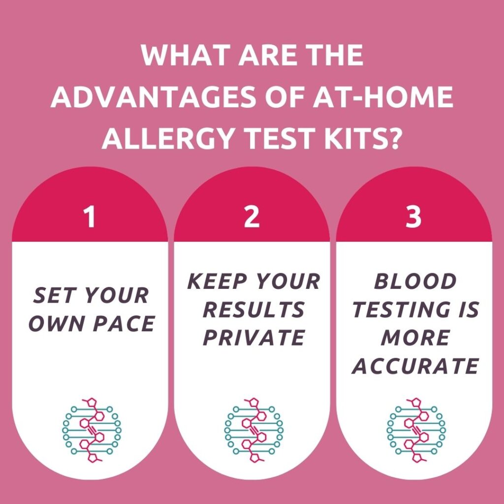 advantages of at home allergy test kits 1024x1024 - The Power Of An At Home Allergy Testing Kit