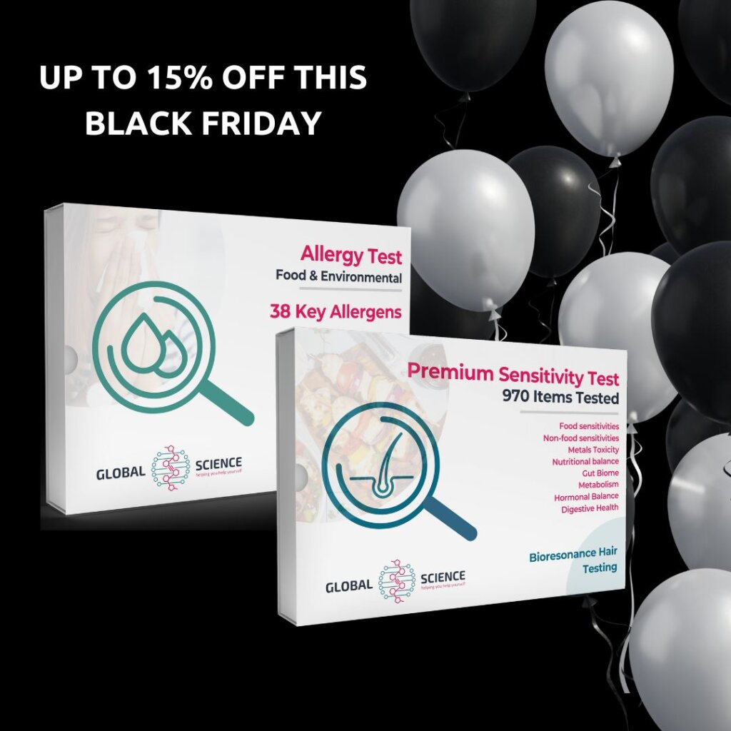 Up To 15 Off This Black Friday 1024x1024 - The Importance of Ethical Black Friday Shopping