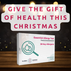 TMA Give The Gift Of Health This Christmas 300x300 - Festive Frights: Discovering Allergies Over Christmas