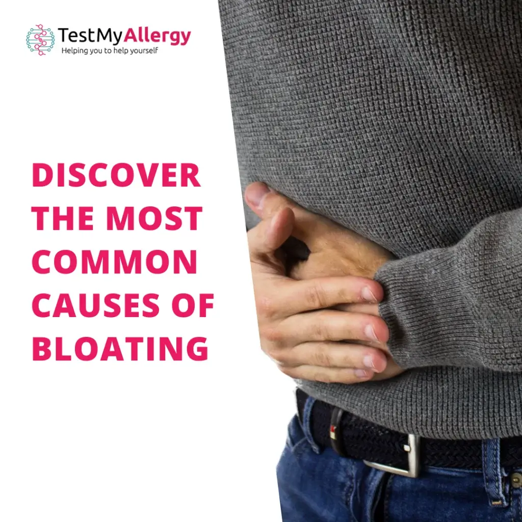 What Causes Post Meal Bloating Images 1 1024x1024 1 - What Causes Post-Meal Bloating?